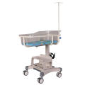 Hospital Baby Pediatric de transferencia de emergencia MJX22